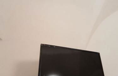 Il Dammuso di Tracino - Foto 11