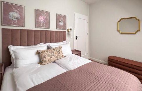 Kurkowa Apartments - Foto 41