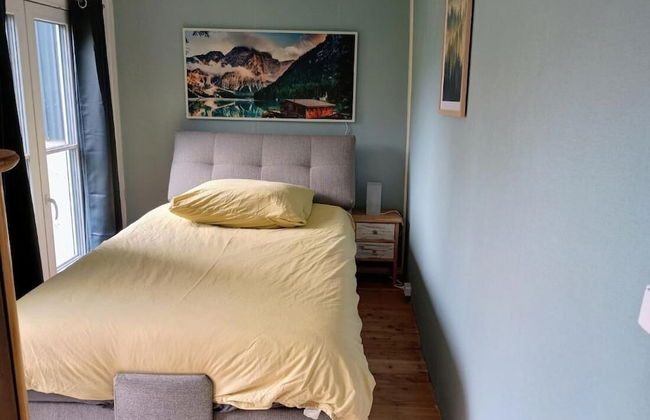 Ferienhaus Meurastein - Foto 3