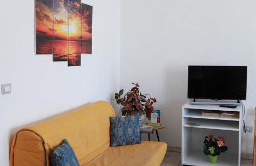 Villetta Frontemare - Foto 6