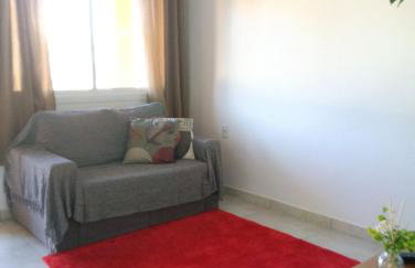 Cantinho da Ju - Foto 9