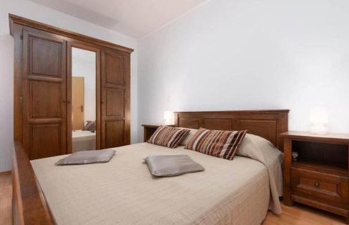 Saladinka 1 - Foto 21