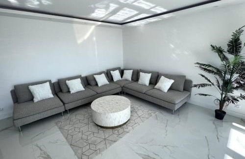 Nice Apartment with amazing view of Paris + Parking - Foto 13