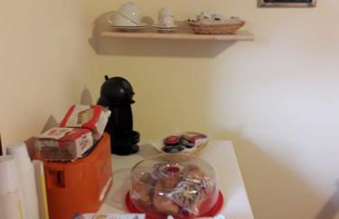 Bella Civita - Foto 17