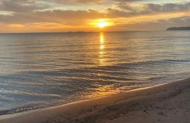 Ferienwohnung Treibholz - Foto 41