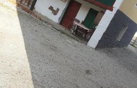 Apartmani Polanščak - Foto 37