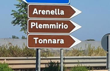 VENTO IN POPPA - Foto 19