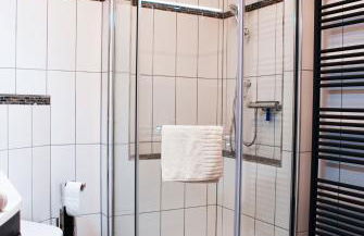 Ferienwohnung Familie Schleicher - Foto 8