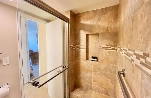 Compass Blue Lahaina - Foto 27