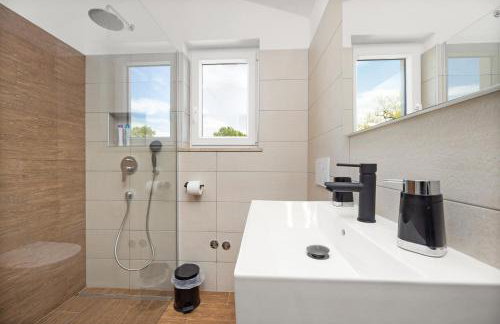 Villa Nola - Foto 44