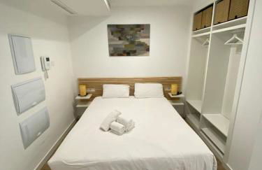 Escolano Rooms MAS 11 Noches - Foto 45