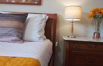 Lorenzo Guest Suite - Garage privato - Foto 13