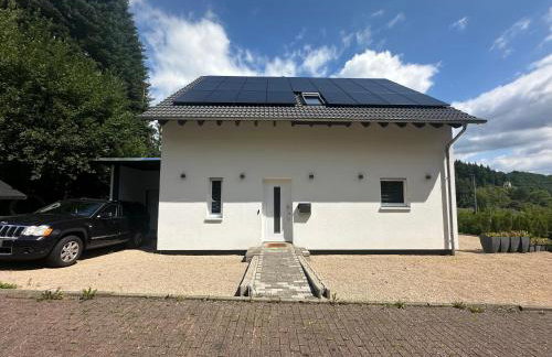 Traumhaus in der Eifel - Photo 9