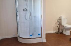 Agroturystyka Nad Cichą - Foto 14