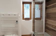 Chalet 1829 - Photo 11