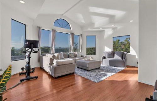 Oaks Garden - Foto 40