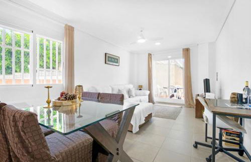 Ca Blanca Paraíso ll - Foto 6