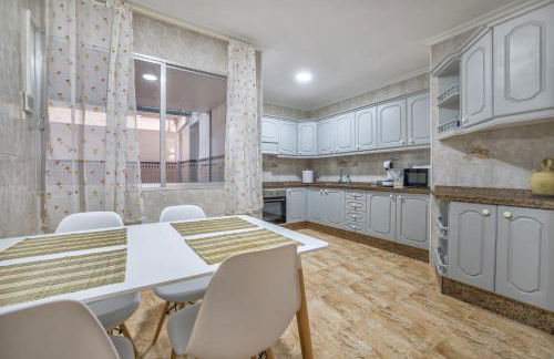 La Perla del Centro - Foto 6