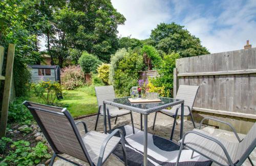 2 Bed in Overstrand oc-b28046 - Photo 15