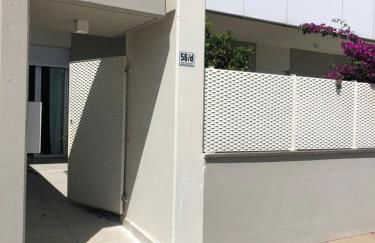 Casa sprint - Foto 32