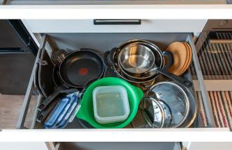 MARKT22 City Apartment Marktplatz Freudenstadt - Foto 21