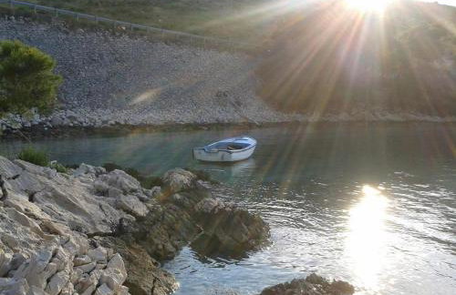 Apartment Tuja - Foto 46