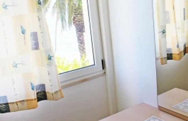 Apartments Pansion Franka 4 - Foto 4