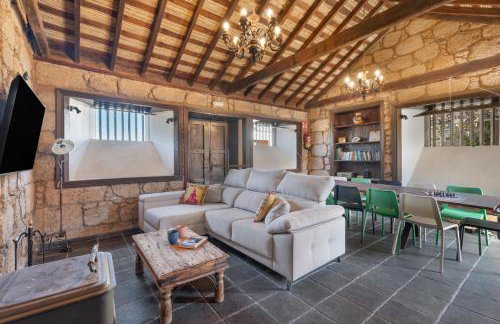 Casa Rural La Venta - Foto 4