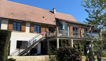 Peaceful apartment - Foto 3