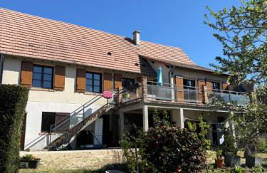 Peaceful apartment - Foto 3