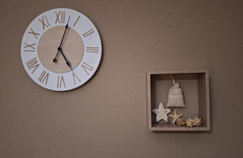 Splendid - Foto 3