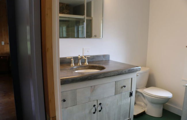 Shipshape - Photo 11