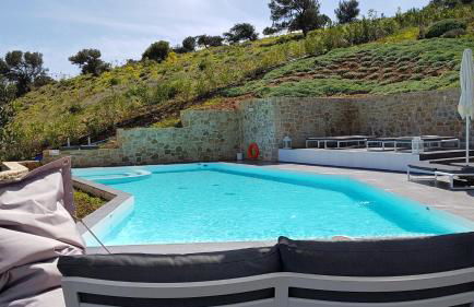 Galini Breeze - Foto 31