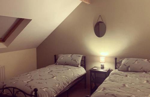 Ringfort Manor - Foto 50