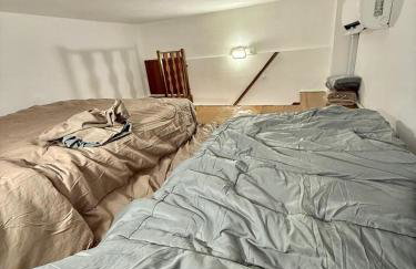 Condomínio com lazer completo! Resort Prox ao centro - Foto 9