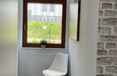 FeWo - Bergblick - Foto 26