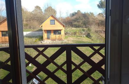 Pod Gruszą - Foto 37