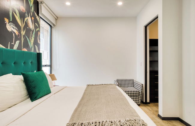 MEDELLIN 148 by Mr. W - Foto 32