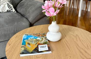 Naisa Home - Photo 2