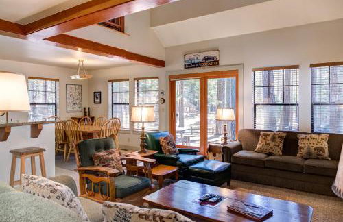 1A Wawona Retreat - Foto 12