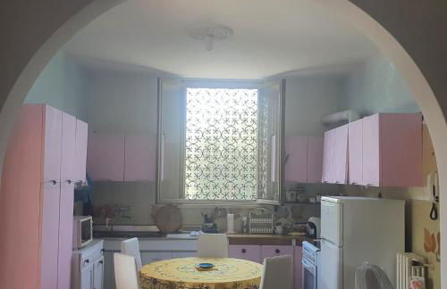 La Casa Del Giardino Degli Olivi - Foto 7