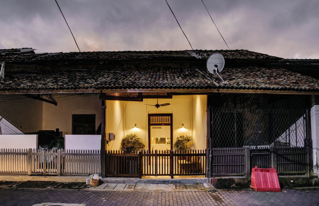 8 Leyn Baan Street - Photo 17