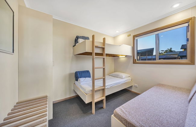 Ingenia Holidays Merry Beach - Foto 19