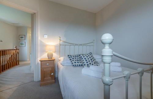 The Roundhouse - Foto 19