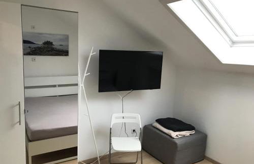 Ferienapartment Resi - Foto 8