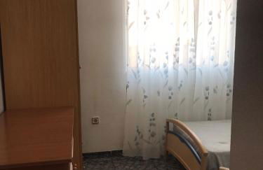 Casa duplex - Foto 24