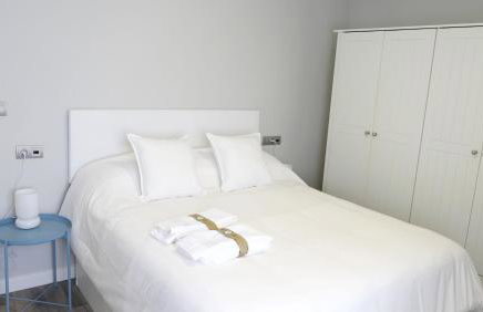 Slappe Jaén I - Foto 24