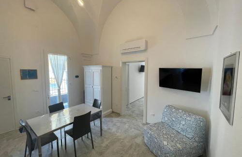 Casa Alfredo - Foto 10