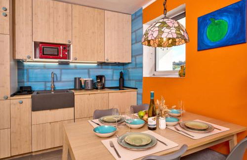 Eifelgold Ferienwohnung - Photo 18