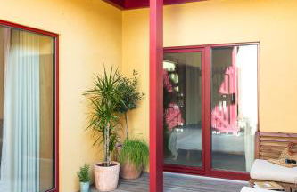 Cestaria Costa Nova - Foto 23